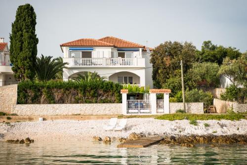 Silba Apartamento | La Villa-Silba