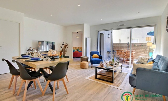 Ferel Casa | La Visnonia - Ferel - Gîte