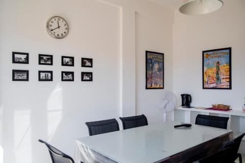 Comiso Apartamento | La Vista Incantata