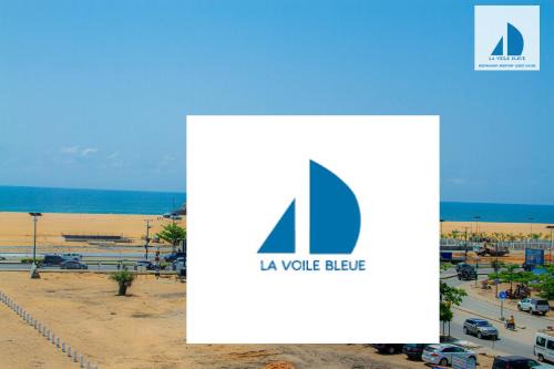 Littoral Department Hotel | La Voile Bleue - Hôtel Guest House