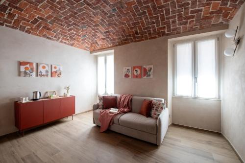 Cuneo Apartamento | La Volta