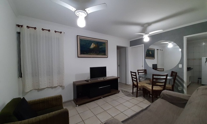 Jardim Rafael Casa | LA03-Bertioga, near SESC, Riviera, Vista Linda, Indaiá