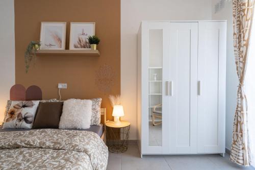 San Gwann Apartamento | LA88 Sweet Home