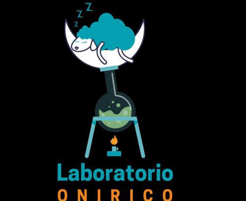 Saint-Vincent Casa | Laboratorio onirico