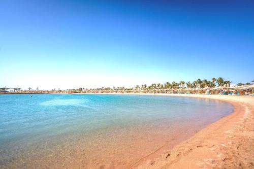 Makadi Bay Complejo | Labranda Club Makadi