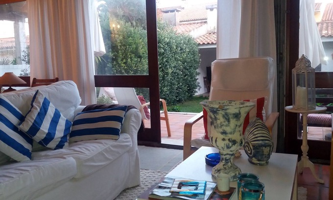 Labruge Casa | Labruge Vista Mar - Beach House