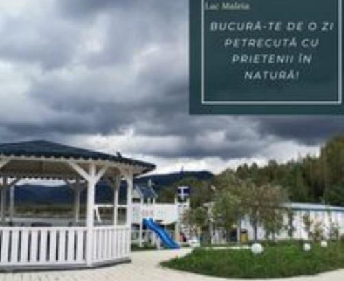 Petrila Otro | LAC MALEIA