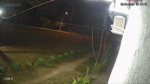 Candeias Apartamento | Lac residence