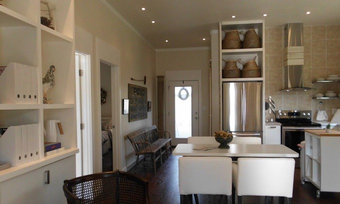Windsor Casa | 6027 Lazo de cortina de encaje