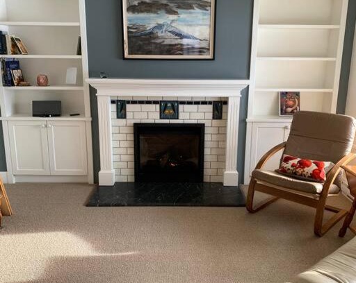 North Cowichan Apartamento | Lacey Acres