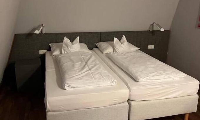 Tennenlohe Cama Y Desayuno | Lachnerhof