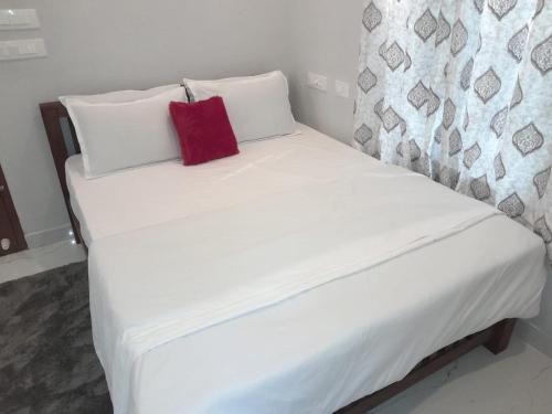 Muvattupuzha Casa | Lachus Home Stay