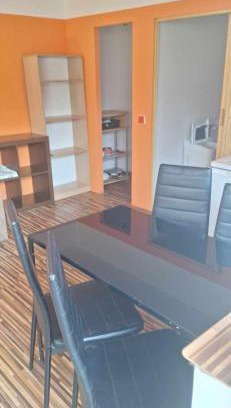 Piestany Apartamento | lacné ubytovanie Piešťany