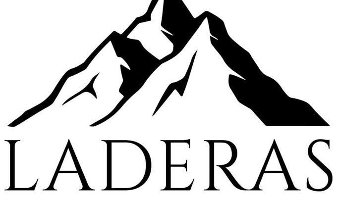 San Carlos de Bariloche Chalet De Esquí | LADERAS DEL CAMPANARIO