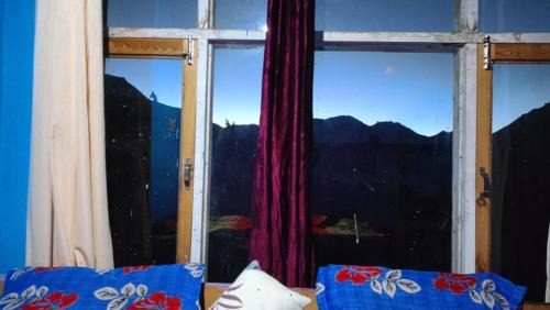 Spiti Casa | Ladon home stay