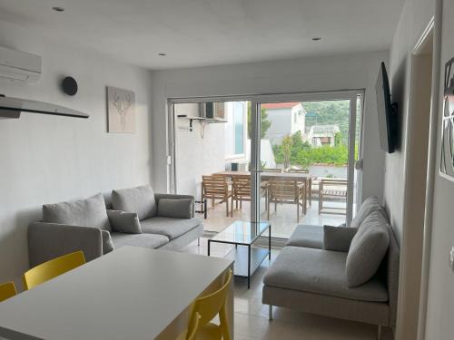 Podglavica Apartamento | Lady A Apartment