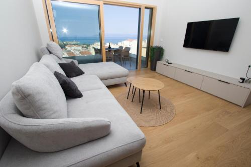 Gorinka Apartamento | Lady Diana