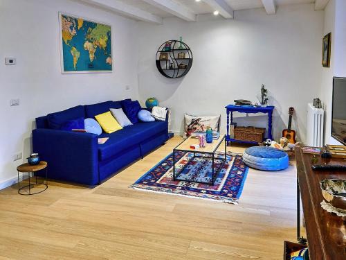Argegno Apartamento | Lady of the Lake