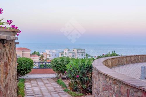 Sahl Hasheeh Apartamento | Ladybird - Azzurra Beauty