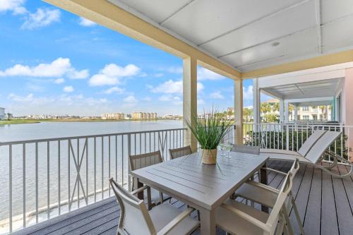 West Kissimmee Casa | Lafitte's Landing Lakeview Cottage - Lakefront