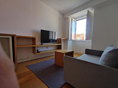 Beato Apartamento | Lafoes West Riverside