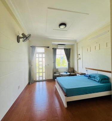 Tan Thuan Dong Casa | Lagalae Your Homes