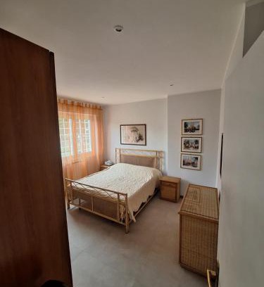 Ronciglione Apartamento | Lago Cimino