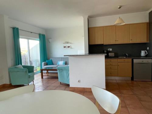 Porto de Mos Apartamento | Lagos 61