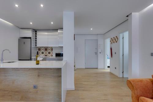 Lagos City Center Apartamento | Lagos City Centre T2