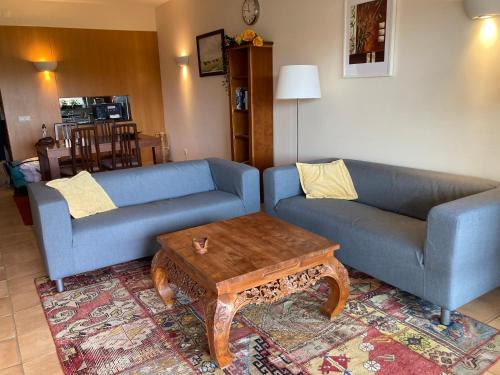 Telheiro Apartamento | Lagos Getaway