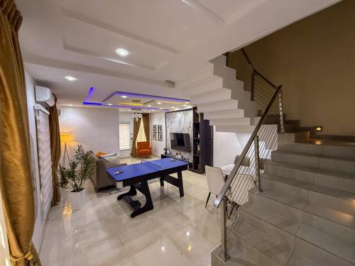 Lagos Apartamento | Lagos Luxury Duplex