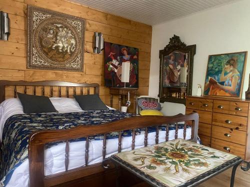 Formigueres Apartamento | Lagrange