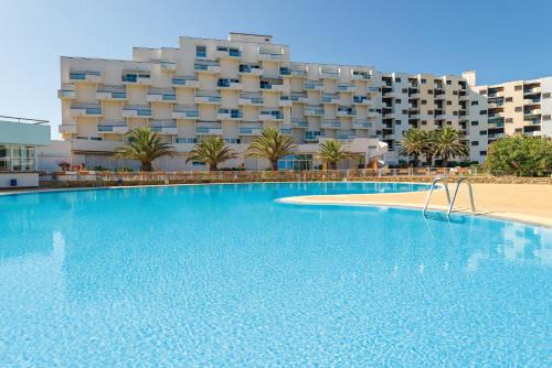 Le Barcares Apartamento | Lagrange Vacances Le Lydia Playa
