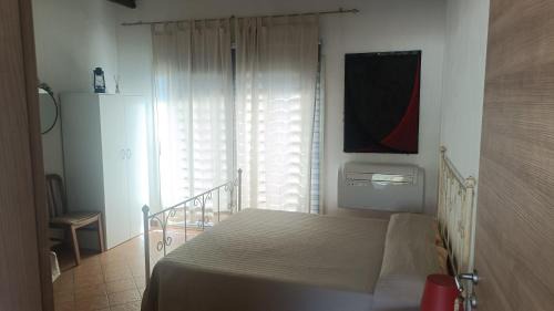 Condofuri Casa | LaGreka2025