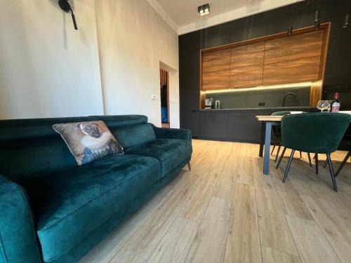 gmina odygowice Apartamento | Laguna Beskidów Apartament A5
