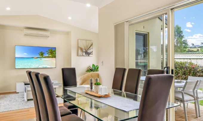 Black Head Casa | Laguna By The Beach