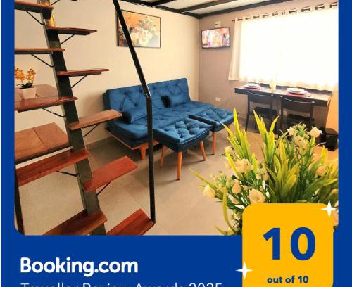 Regiao Urbana Homogenea XIV Apartamento | Laguna Lofts