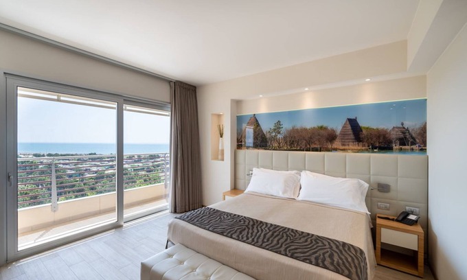 Bibione Pineda Casa | Hotel Laguna Park - Laguna