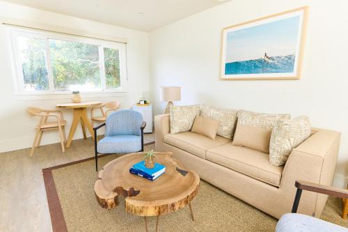 Laguna Beach Complejo | Laguna Surf Lodge by SCP Hotels