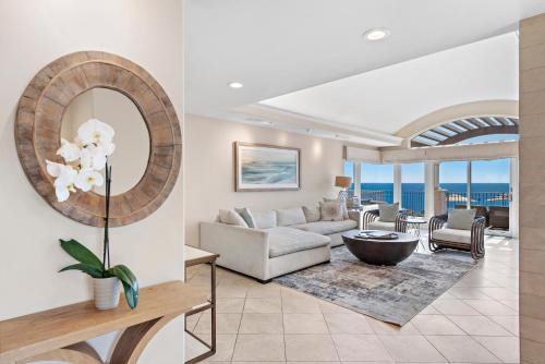 Laguna Beach Villa | Laguna Villa