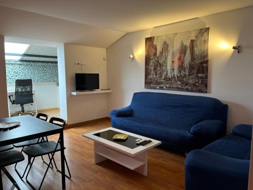 Ruidera Apartamento | Lagunas Ruidera 16 Agua y Placer
