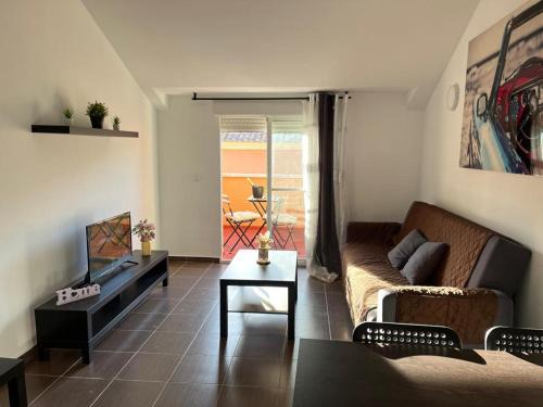 Ruidera Apartamento | Lagunas Ruidera 19 parque natural