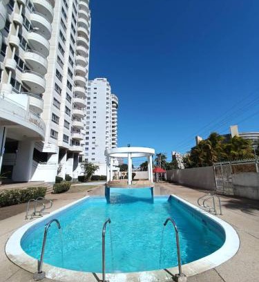 Margarita Island Apartamento | LagunaSuite & More