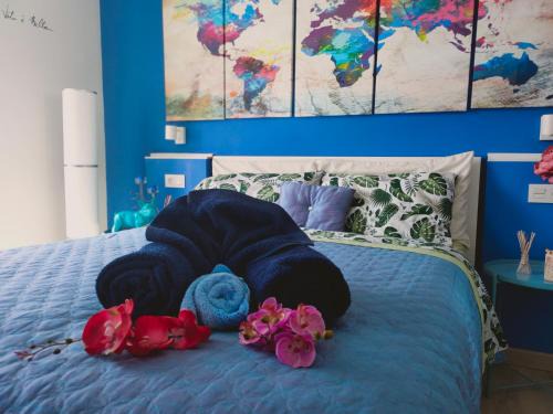 Lagunillas Apartamento | Lagunillas Travel Loft BY NAMASTE ELITE