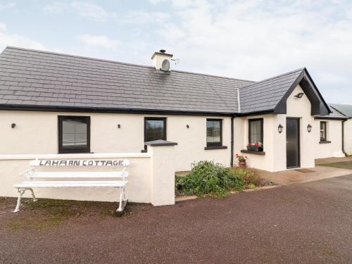Killorglin Casa | Laharn Cottage