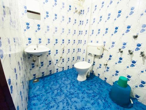 Kumarapuram Casa | Lahiz Hotel