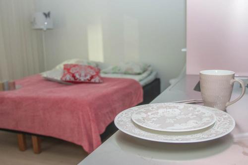 Lahti Apartamento | Lahti City Home 1