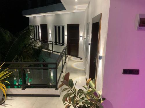 Trincomalee Apartamento | Lailaguest