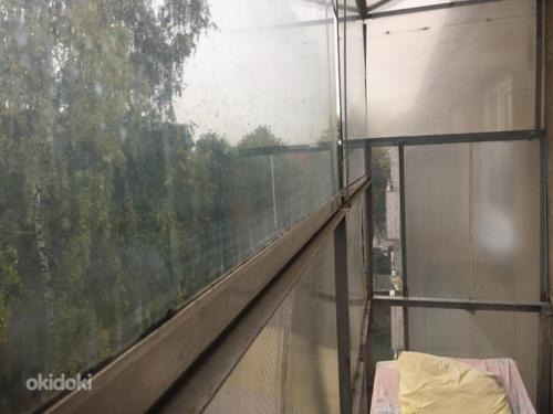 Parnu Apartamento | Laine 3 Pärnu