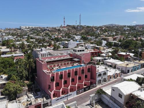Centro de San José del Cabo Hotel | Laiva Hotel San Jose by Tasman